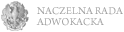 Naczelna Rada Adwokacka