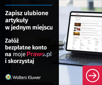 Prawo.pl